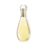 【欧洲仓】【法国直邮】Dior迪奥真我香体滋润沐浴油200ML