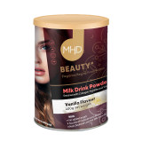 【澳洲仓】MHD 我的健康日记  美人鱼胶原蛋白奶粉400g