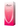 【澳洲仓】【特价促销】EAORON 涂抹式溶脂针 150ml （保质期21年3月）