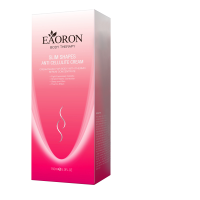 【澳洲仓】断货 下架 EAORON 涂抹式溶脂针 150ml