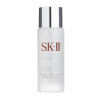 【香港仓】【2件装】「香港直邮」 SK-II 嫩肤清莹露 亮采化妆水 中样30ml（无盒无塑封）