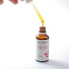 【澳洲仓】Kosmea 有机认证玫瑰果油 Organic Rose Hip Oil 42ml