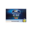【澳洲仓】下架 NUTRITION CARE Gut Relief 养胃粉盒装5g*14袋 21年5月特价促销