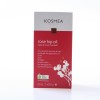【澳洲仓】Kosmea 有机认证玫瑰果油 Organic Rose Hip Oil 42ml
