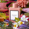 【欧洲仓】【法国直邮】Gucci古驰花朵盛开女士浓香水100ML /30ML/50ML