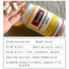 【澳洲仓】【三件及以上包邮】Swisse 高含量维C维生素C片1000mg150粒 美白提高免疫力澳洲进口天然VC片 2023年4月