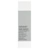 【澳洲仓】露得清速效皱纹修复保湿霜SPF15 29ml Neutrogena Rapid Wrinkle Repair Anti-Ageing Moisturiser SPF15 29ml