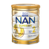 【澳洲仓仓】雀巢Nestle OPTIPRO HA奶粉 超级能恩2段 适度水解半水解 800g