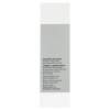【澳洲仓】露得清速效皱纹修复保湿晚霜29ml Neutrogena Rapid Wrinkle Repair Anti-Ageing Moisturiser Night 29ml