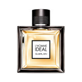 【欧洲仓】【法国直邮】Guerlain娇兰理想男士淡香水50ML/100ML/150ML