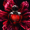 【欧洲仓】【法国直邮】Dior迪奥奇葩红毒女士浓香水
