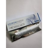 【成都仓】eaoron 微精华涂抹式水光针10ml （第五代）27.06月