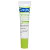 【澳洲仓】Cetaphil 丝塔芙透明质酸保湿眼霜14ml 抗皱去细纹黑眼圈 Cetaphil Hydrating Eye Cream-Serum