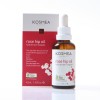 【澳洲仓】Kosmea 有机认证玫瑰果油 Organic Rose Hip Oil 42ml