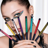 【欧洲仓】【法国直邮】Dior迪奥防水眼线笔0.55ML