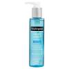 【澳洲仓】露得清水活保湿洁面乳水凝胶145ml Neutrogena Hydro Boost Cleanser Water Gel 145ml