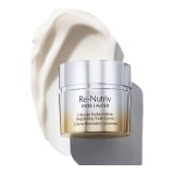 【欧洲仓】【法国直邮】Estee Lauder雅诗兰黛白金级花菁萃紧颜焕亮乳霜面霜50ML