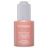 【澳洲仓】露得清唤醒暗沉精华液30ml Neutrogena Bright Boost Illuminating Serum 30ml