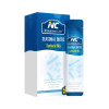 【澳洲仓】Nutrition Care NC澳洲季节益生菌粉10袋