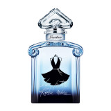 【欧洲仓】【法国直邮】Guerlain娇兰小黑裙蓝魅女士浓香水