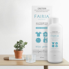 【澳洲仓】FAIRIA妃芮雅 全能除菌浓缩液凯莉花园香调500ML 多用途家用杀菌消毒水