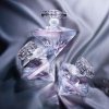 【欧洲仓】【法国直邮】Lancome兰蔻兰蔻珍爱午夜钻石女士浓香水EDP 50ML 2019新品