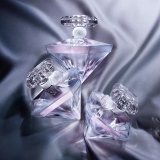 【欧洲仓】【法国直邮】Lancome兰蔻兰蔻珍爱午夜钻石女士浓香水EDP 75ML 2019新品