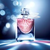 【欧洲仓】【法国直邮】Lancome兰蔻美丽人生女士浓香水EDP 50ML「光芒版」