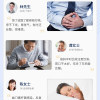 【澳洲仓】下架 NUTRITION CARE Gut Relief 养胃粉盒装5g*14袋 21年5月特价促销