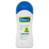 【澳洲仓】Cetaphil 丝塔芙清爽沐浴露沐浴乳500ml Ultra Gentle Refreshing Body Wash