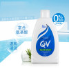 【澳洲仓】Ego QV嫩肤沐浴露 500g 止痒保湿滋润 清爽沐浴露家庭装