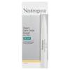 【澳洲仓】露得清快速修护黑圈眼霜3.9ml Neutrogena Rapid Tone Repair Dark Circle Eye Cream 3.9ml