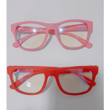 【成都仓】SHADEZ成人蓝光眼镜 亏本清仓