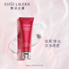 【欧洲仓】【法国直邮】Estee Lauder雅诗兰黛红石榴泡沫洁面乳125ML
