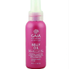 【澳洲仓】GAIA Belly Oil纯天然有机妊娠纹预防油 95ml