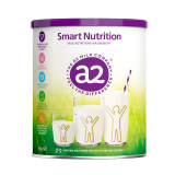 【澳洲仓】【特价促销】A2小安素儿童成长营养奶粉750g（4-12岁）