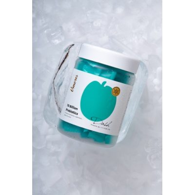 【澳洲仓】VMORES冻干技术益生菌 60g