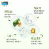 【中国仓】【上海保税】Cetaphil丝塔芙 润肤露乳液 591ml*2瓶家庭装2022年5月