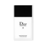 【欧洲仓】【法国直邮】Dior迪奥桀骜男士须后乳100ML