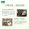 【中国仓】【上海保税】Cetaphil丝塔芙 润肤露乳液 591ml*2瓶家庭装2022年5月