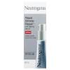 【澳洲仓】露得清A醇快速抗皱修护抗衰老血清29ml Neutrogena Rapid Wrinkle Repair Anti-Ageing Serum 29ml