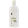 【新西兰仓】EcoStore 纯天然植物洗发水 220ml