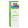 【澳洲仓】Cetaphil 丝塔芙透明质酸保湿眼霜14ml 抗皱去细纹黑眼圈 Cetaphil Hydrating Eye Cream-Serum