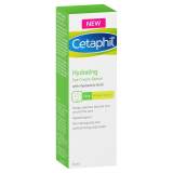 【澳洲仓】Cetaphil 丝塔芙透明质酸保湿眼霜14ml 抗皱去细纹黑眼圈 Cetaphil Hydrating Eye Cream-Serum