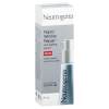 【澳洲仓】露得清A醇快速抗皱修护抗衰老血清29ml Neutrogena Rapid Wrinkle Repair Anti-Ageing Serum 29ml