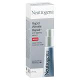 【澳洲仓】露得清A醇快速抗皱修护抗衰老血清29ml Neutrogena Rapid Wrinkle Repair Anti-Ageing Serum 29ml