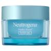 【澳洲仓】露得清水活保湿凝胶50g Neutrogena Hydro Boost Water Gel 50g