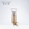 【欧洲仓】【法国直邮】Estee Lauder雅诗兰黛多效智妍面膜75ML