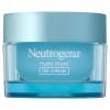 【澳洲仓】露得清水活保湿水凝露50g Neutrogena Hydro Boost Gel Cream 50g