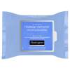 【澳洲仓】露得清卸妆湿巾25片 makeup remover cleansing towelettes